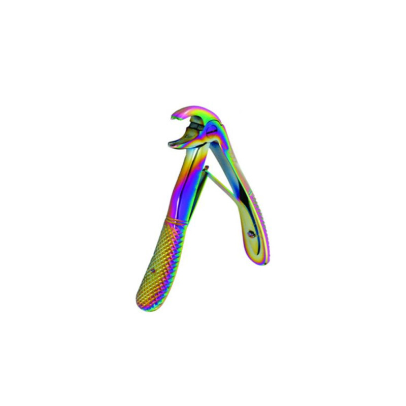 22C R