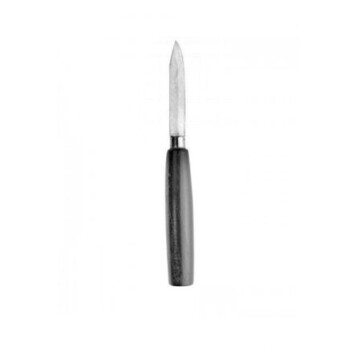 Best Plaster Knives #3,1/Pk