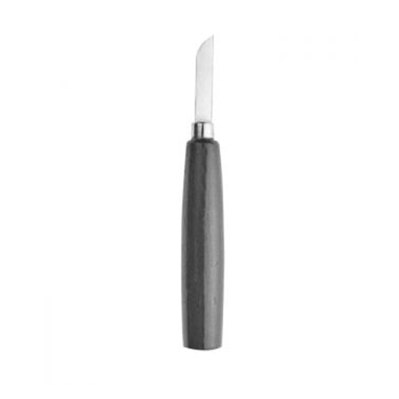 Plaster Knives #7