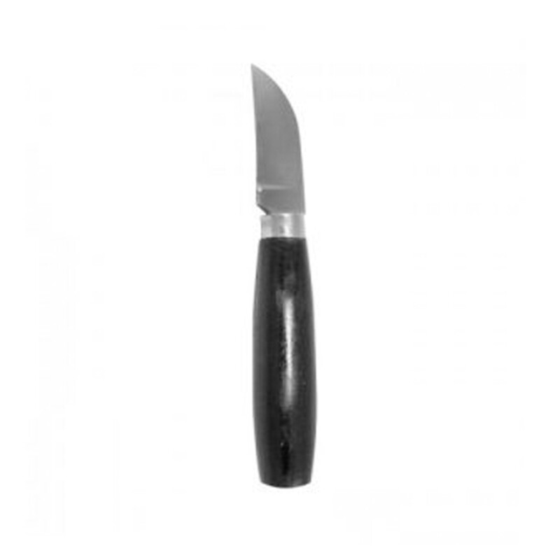 Best Plaster Knives #8  ,1/Pk