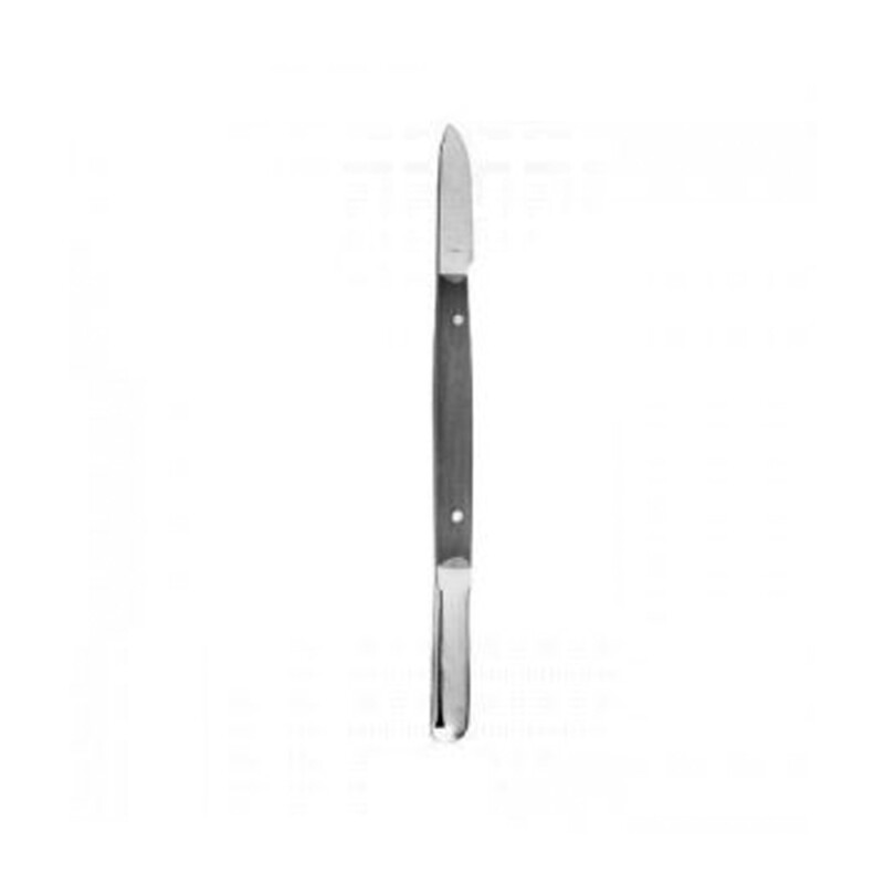Best Plaster Knives #3R  ,1/Pk