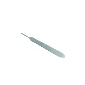 Best Scalpel Handle #3, 1/Pk
