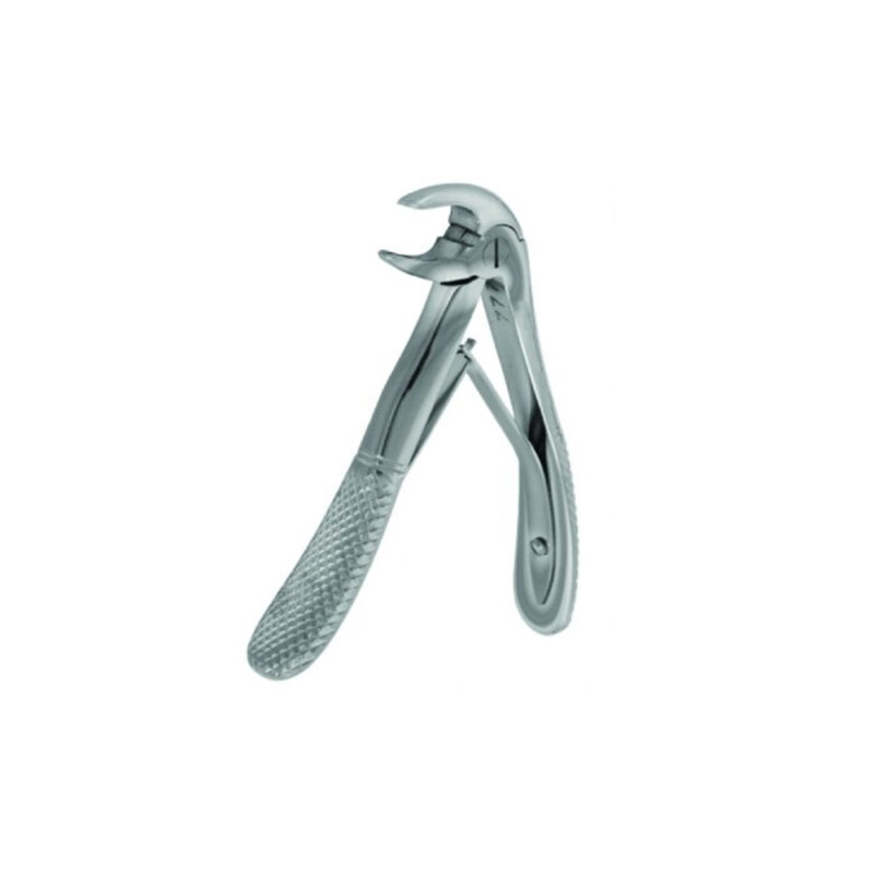 Best Children Extraction Forceps #33C,1/Pk