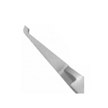 Best Direct Bond Tweezer with Aligner, 1/Pk
