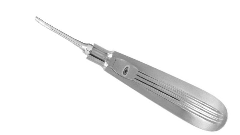 Best Cogswell Elevator CVD #3, 1/Pk