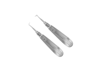 Best Cryer Elevator #1L & 1R, 2/Pk