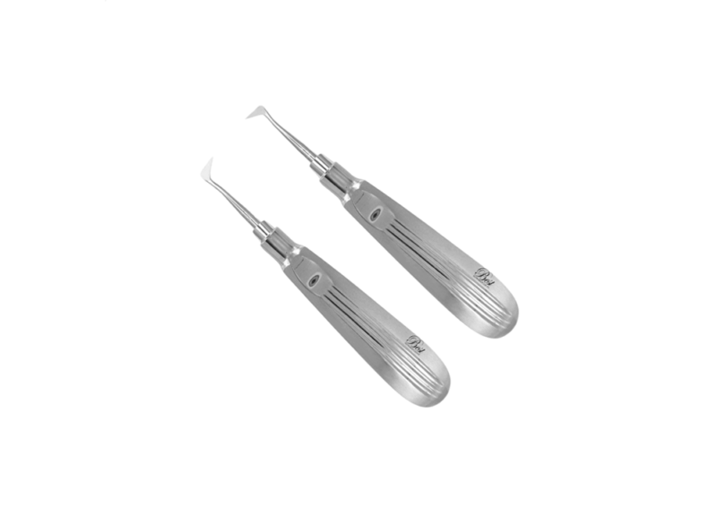 Best Cryer Elevator #1L & 1R, 2/Pk