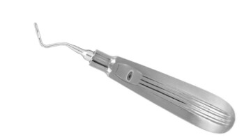 Best Apical Elevator #302, 1/Pk