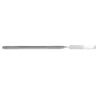 Best Cement Spatula #C-24 Flexible, 1/Pk