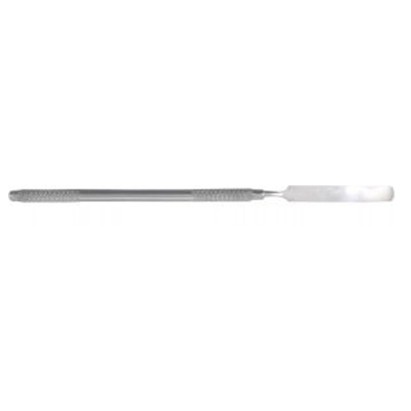 Best Cement Spatula #C-24 Flexible, 1/Pk