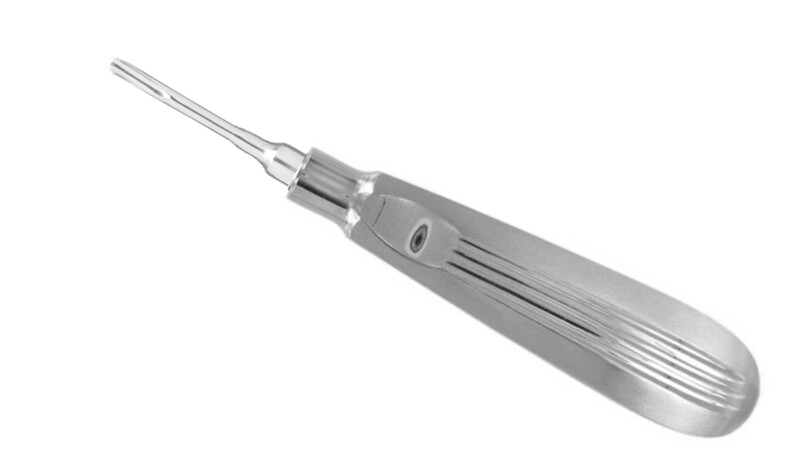Best Seldin Elevator #34, 1/Pk