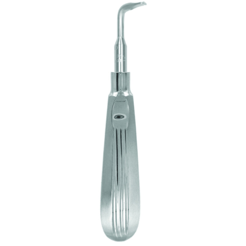Best Crown Remover #Christensen Right , 1/Pk
