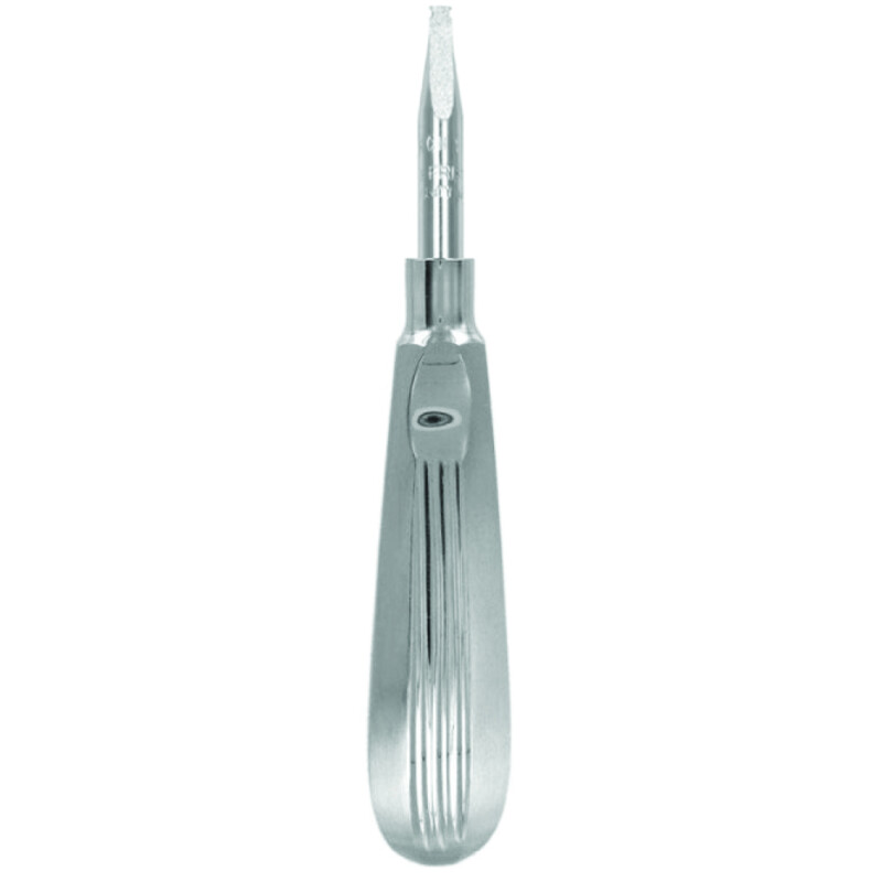 Best Crown Remover #Christensen Straight , 1/Pk