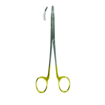 Best Crown Remover #Crown Gripper, 1/Pk
