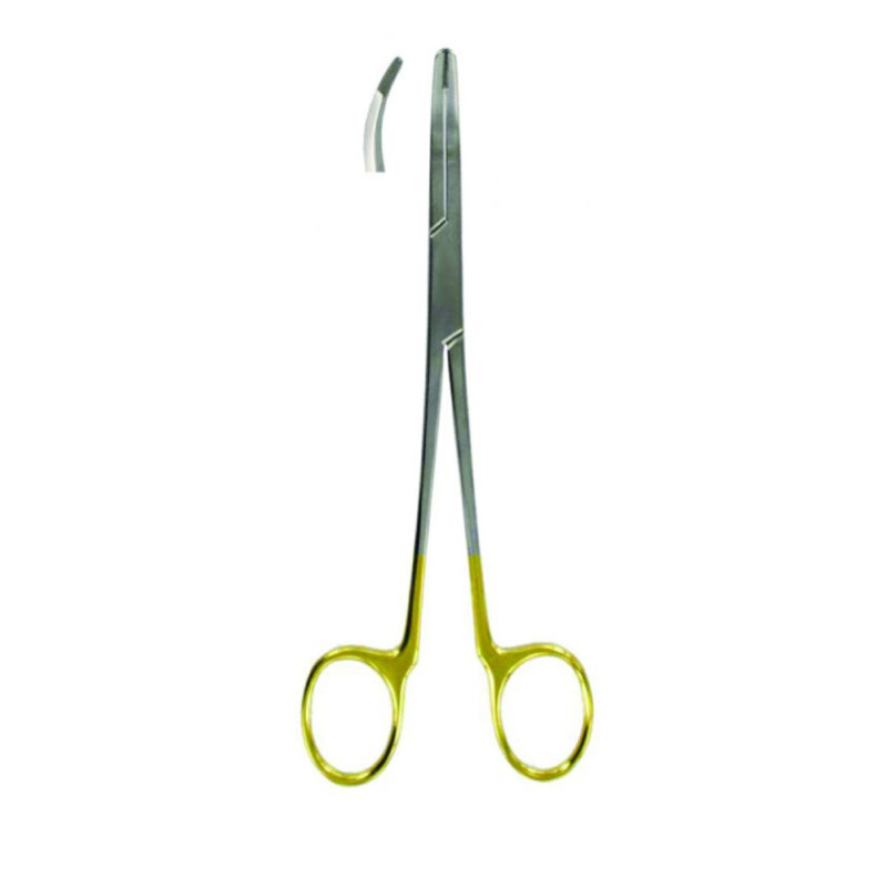 Best Crown Remover #Crown Gripper, 1/Pk