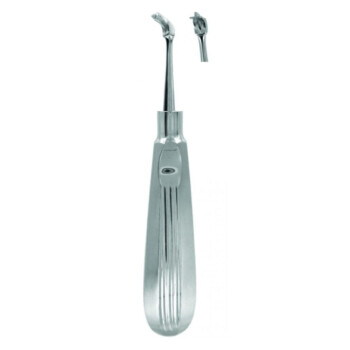 Best Crown Remover #Crown Spreader, 1/Pk