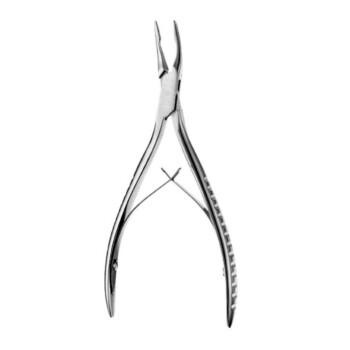 Best #Friedman 5 1/2'' Bone Rongeur, 1/Pk