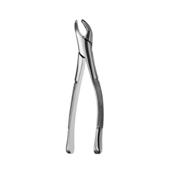 Best American Pattern #151 Universal Lower Anterior Extraction Forceps, 1/Pk.