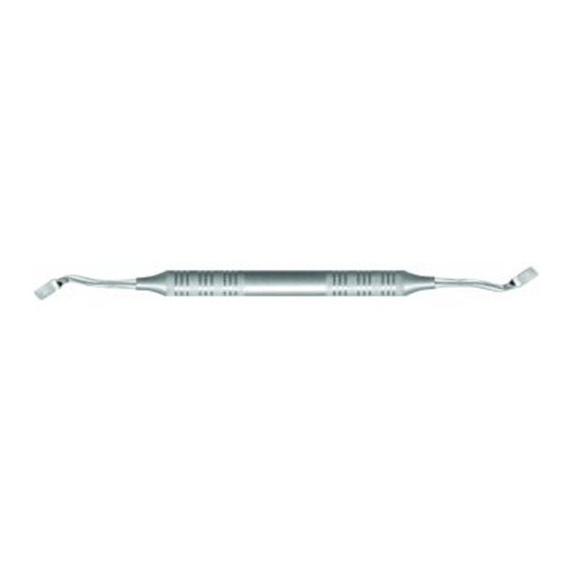 Best Crown Spreader W/O Teeth, 1/Pk