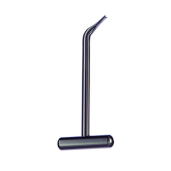Goldstein Crown Remover 45 Angle