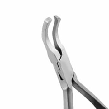 Best Bracket Removing Plier CVD, 1/Pk