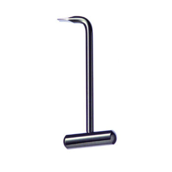 Goldstein Crown Remover Right Angle