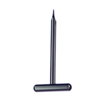 Goldstein Crown Remover Str