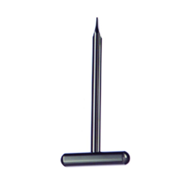 Goldstein Crown Remover Str
