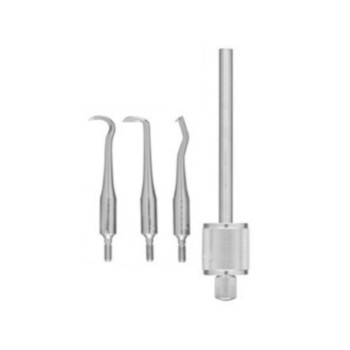 Best Manual Crown Remover, 1/Pk