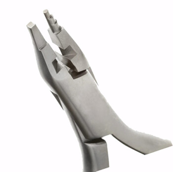 Best Loop With Cutter, 1/Pk