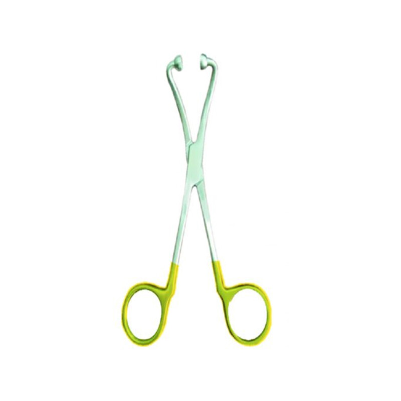 Best Crown Remover #Temporary, 1/Pk