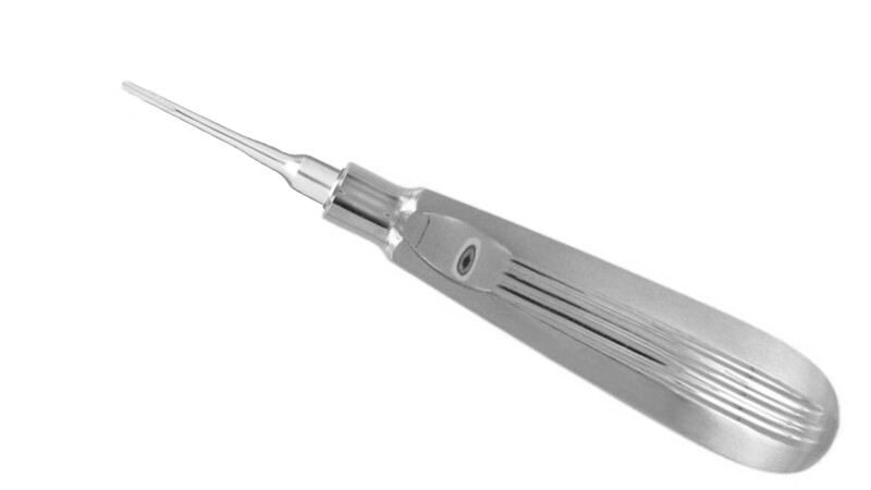 Best Seldin Elevator #46, 1/Pk