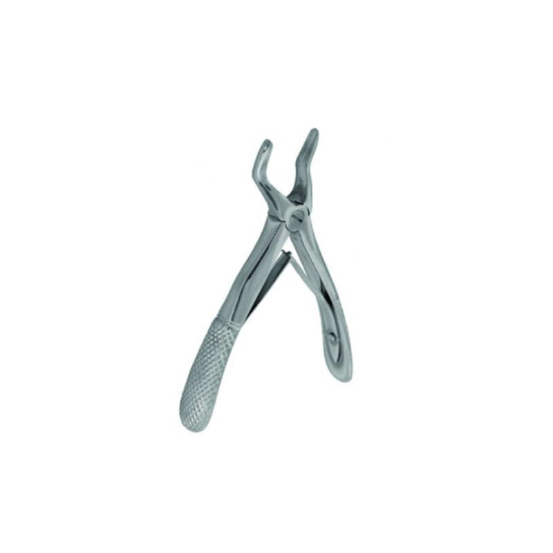 Best Children Extraction Forceps #51C,1/Pk