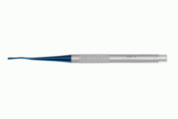 Accu Lux Mesial Pdl 5