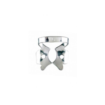 Rubber Dam Clamp #5