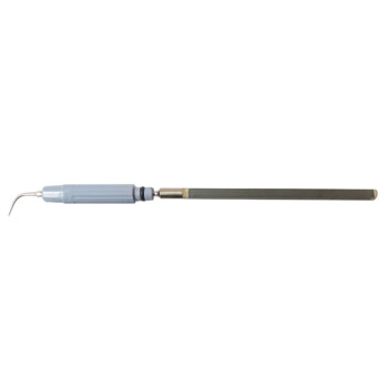 BONART IF-50 UNIVERSAL INSERT 30KHZ