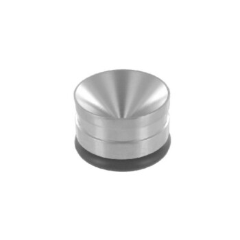 Best Dental Amalgam Well, 1/Pk