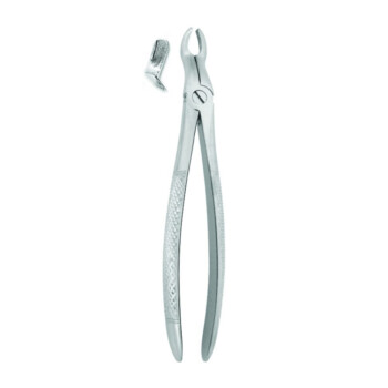Best Extraction Forceps Upper Wisdom Perceros Molares Superiores #67 ,1/Pk