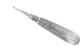 Best Cogswell Elevator #77R, 1/Pk