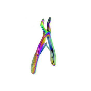 53C R