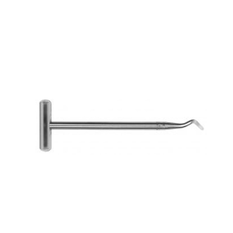 T-BAR HANDLE 6X POTTS