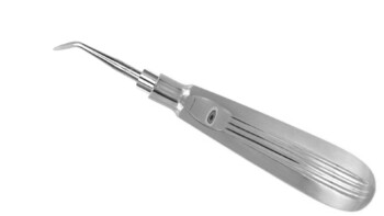 Best Cogswell Crane Pick Elevator #8, 1/Pk