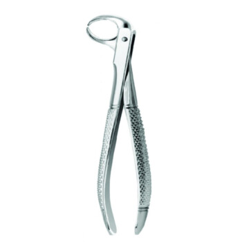 Best Extraction Forceps Lower Molars Molares Inferiores #86 ,1/Pk
