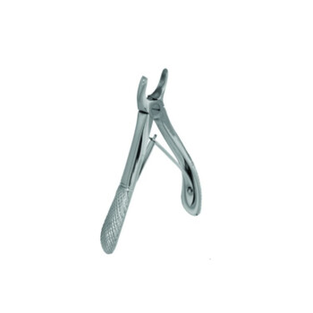 Best Children Extraction Forceps #7C,1/Pk