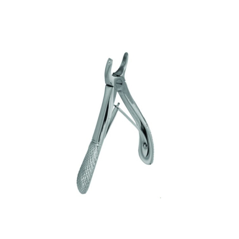 Best Children Extraction Forceps #7C,1/Pk