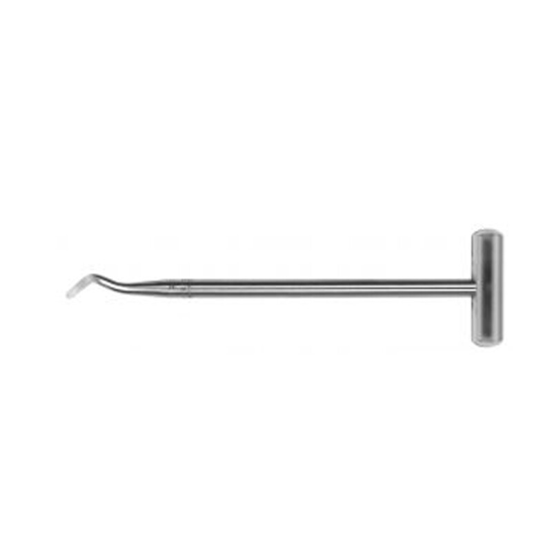 T-BAR HANDLE 7X POTTS