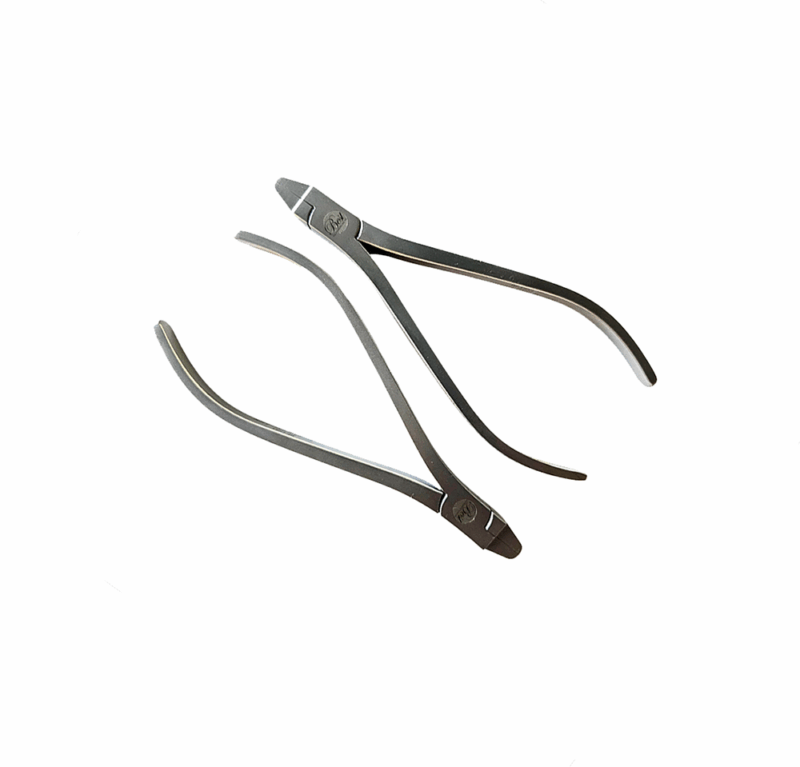 Best Inner & Outer Torquing Plier, 1/Pk