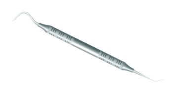 Best Dental Applicator #1/2,1/Pk