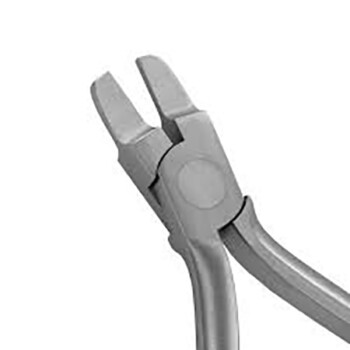 Best Rectangular Arch Bending Plier, 1/Pk