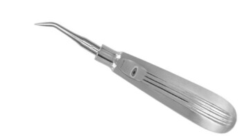 Best Cogswell Crane Pick Elevator #B, 1/Pk